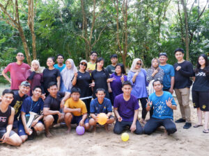 DSCF3612