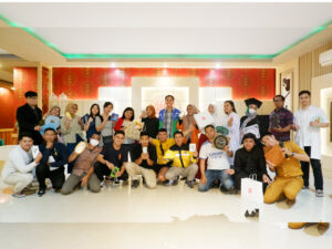 DSCF4112