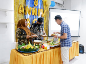 DSCF5136