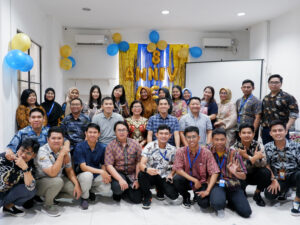 DSCF5143