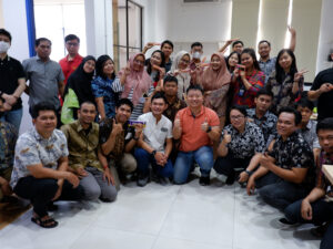 DSCF5201