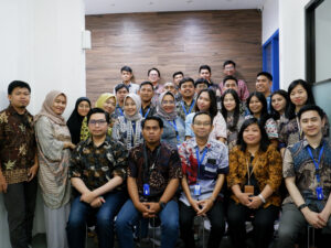 DSCF5988